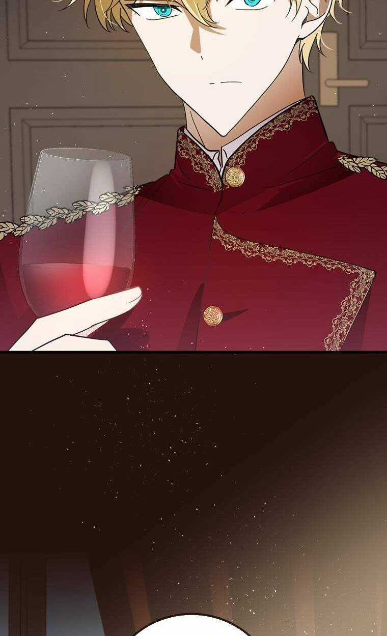 Bạo Chúa Thân Mến Chapter 7 trang 44