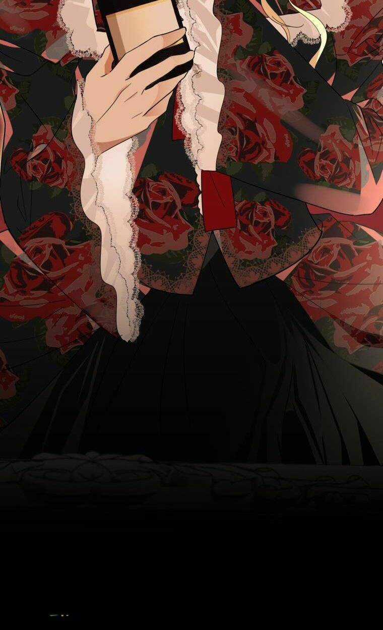 Bạo Chúa Thân Mến Chapter 7 trang 46