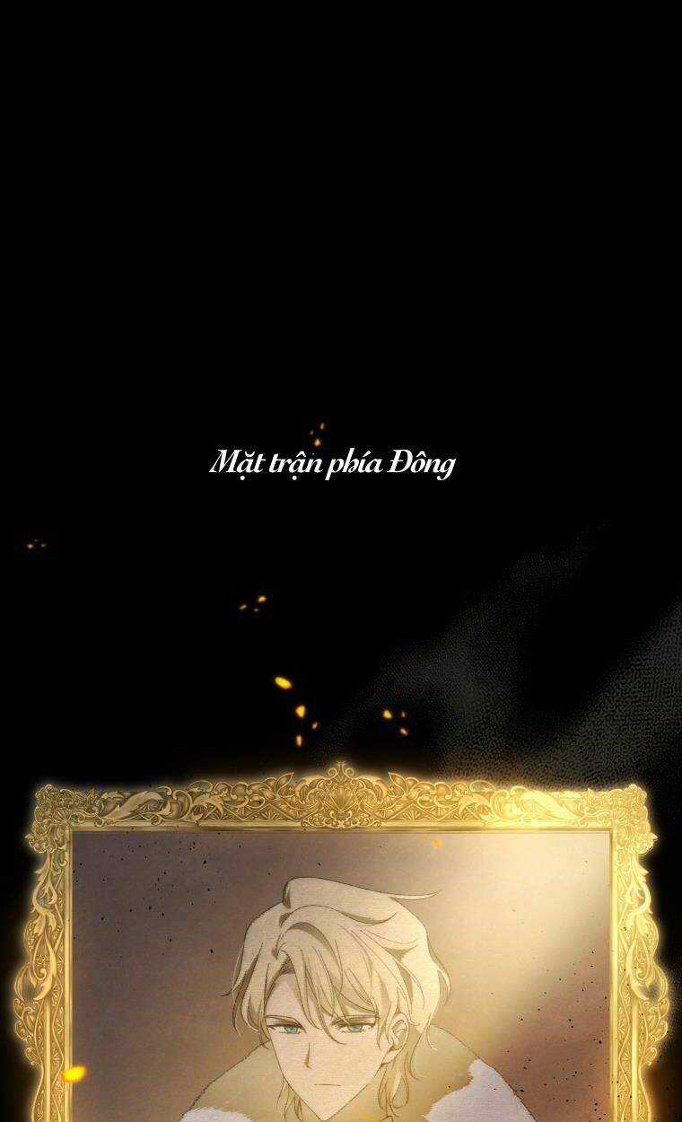 Bạo Chúa Thân Mến Chapter 7 trang 47