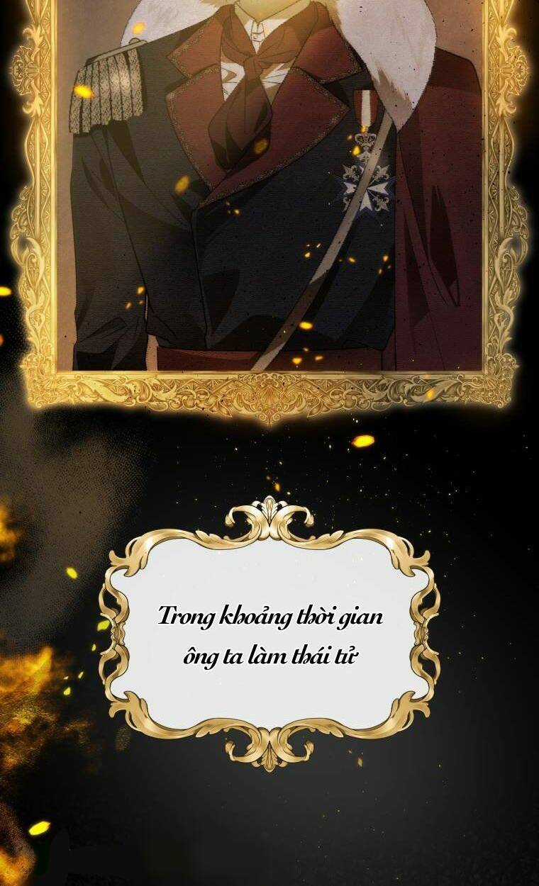 Bạo Chúa Thân Mến Chapter 7 trang 48