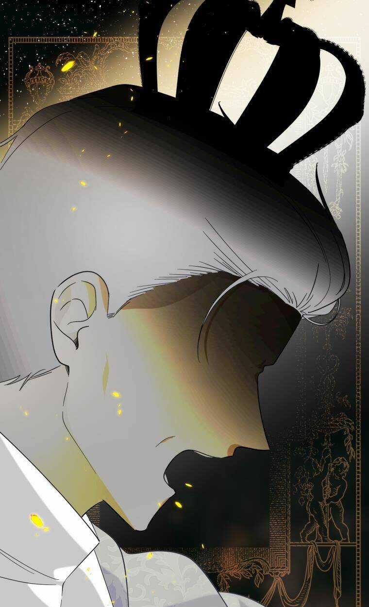 Bạo Chúa Thân Mến Chapter 7 trang 51