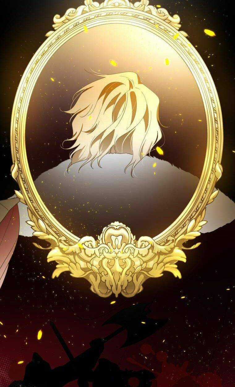 Bạo Chúa Thân Mến Chapter 7 trang 54