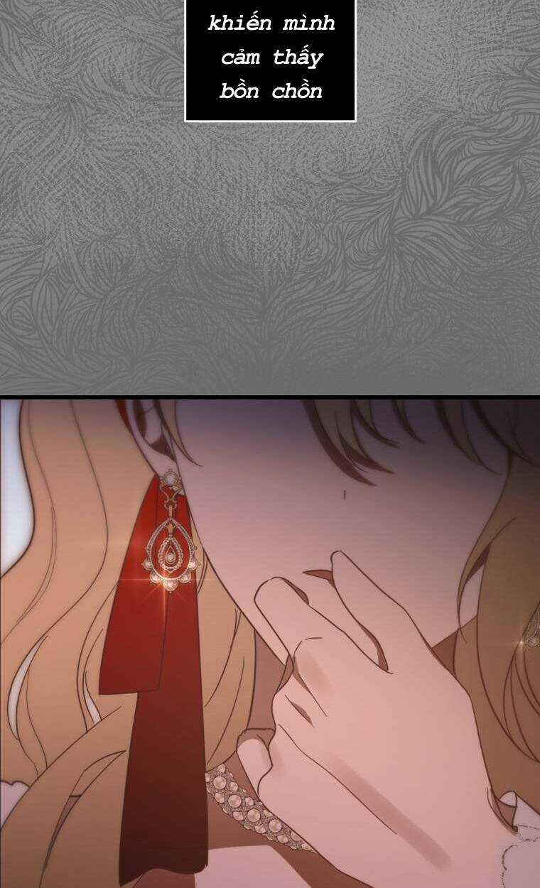 Bạo Chúa Thân Mến Chapter 7 trang 60