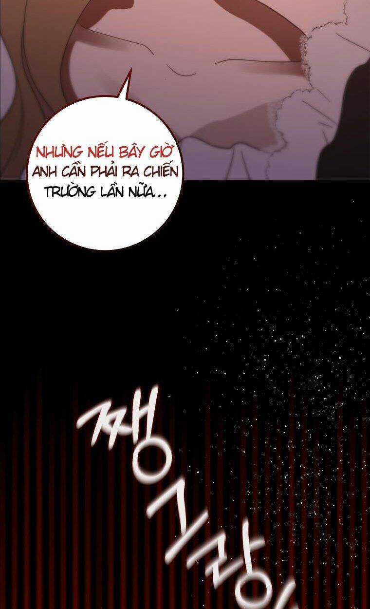 Bạo Chúa Thân Mến Chapter 7 trang 61