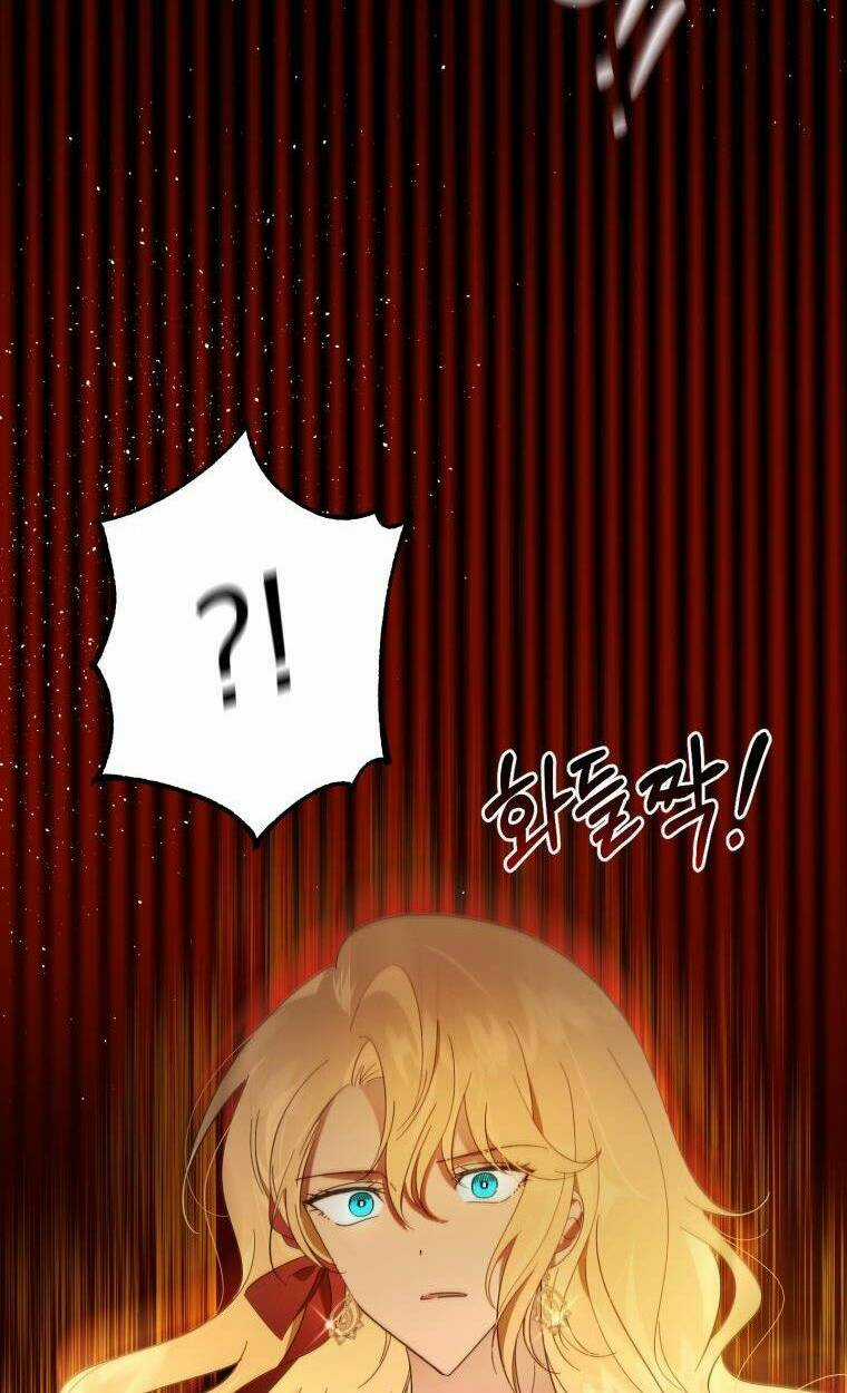 Bạo Chúa Thân Mến Chapter 7 trang 62