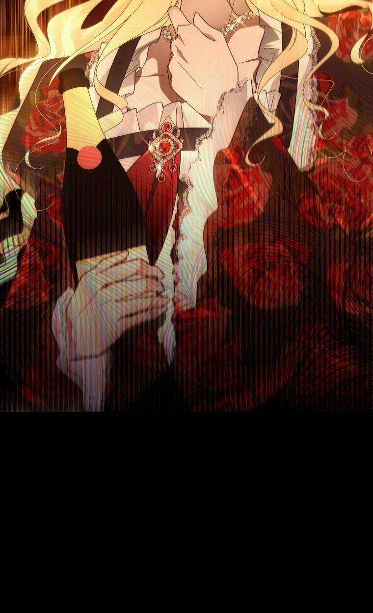 Bạo Chúa Thân Mến Chapter 7 trang 63