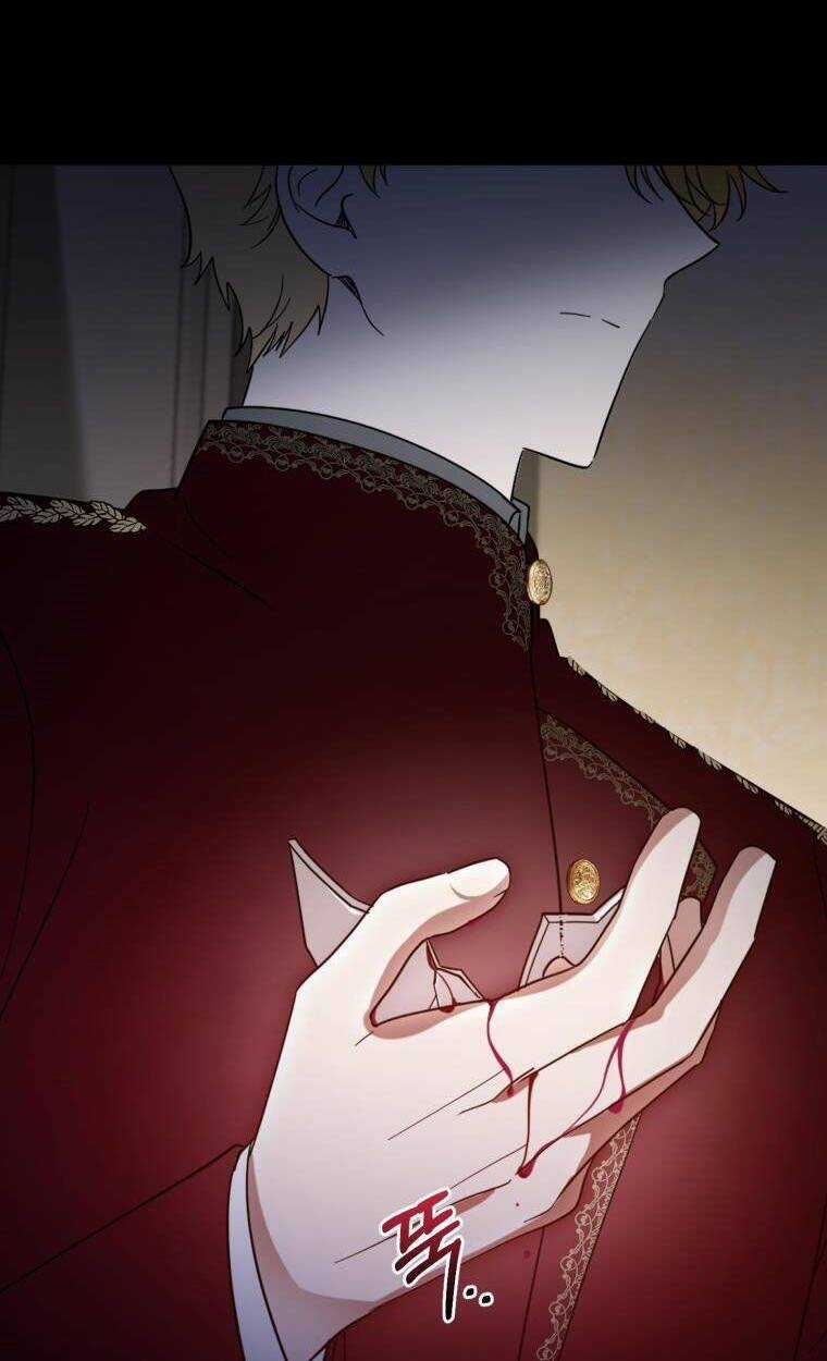 Bạo Chúa Thân Mến Chapter 7 trang 64