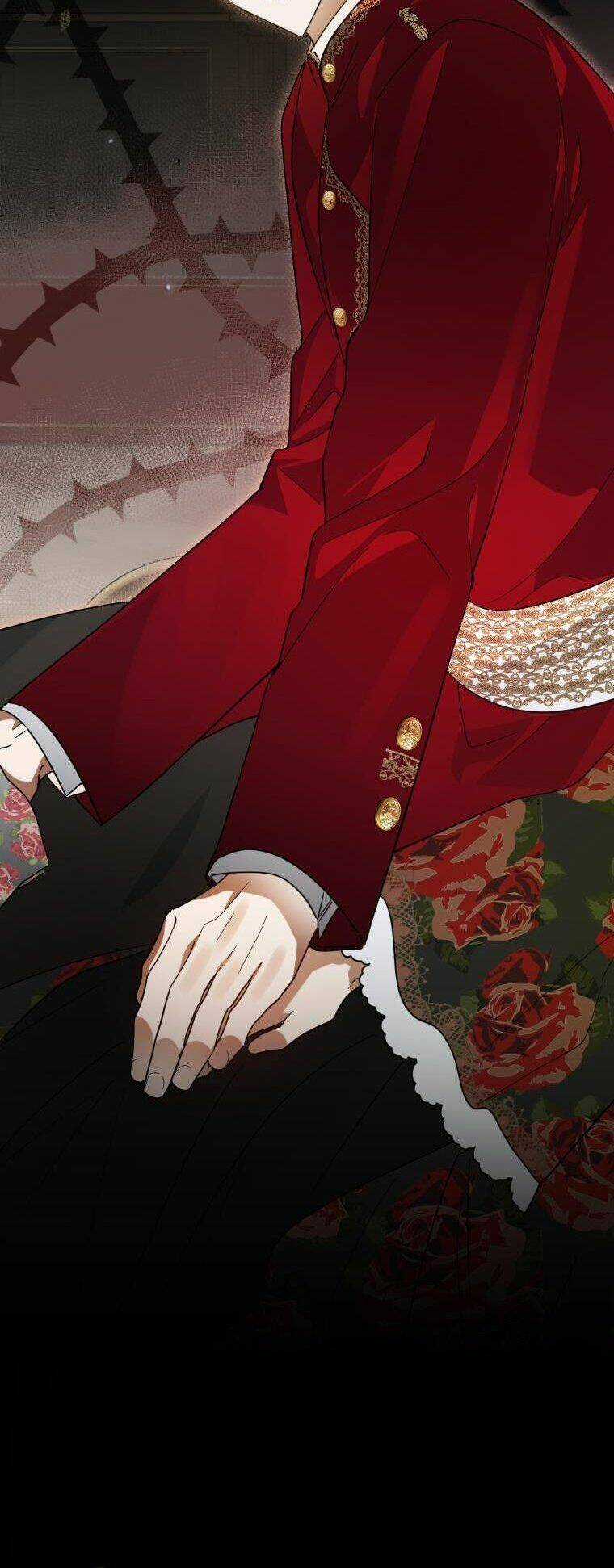 Bạo Chúa Thân Mến Chapter 7 trang 73