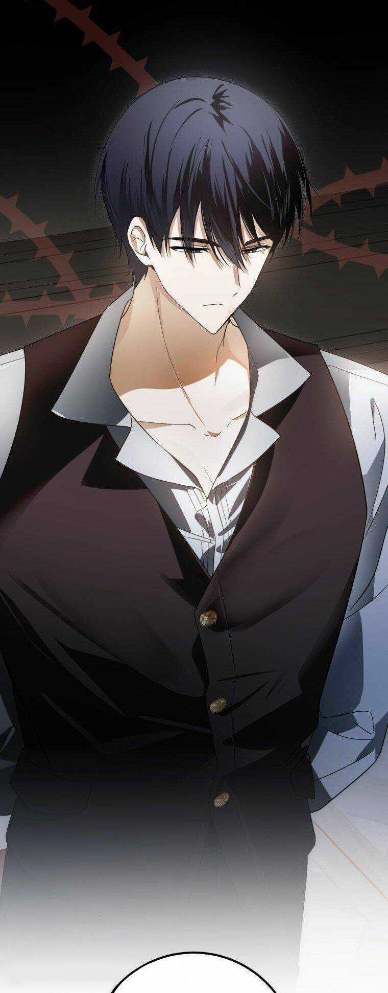 Bạo Chúa Thân Mến Chapter 7 trang 74