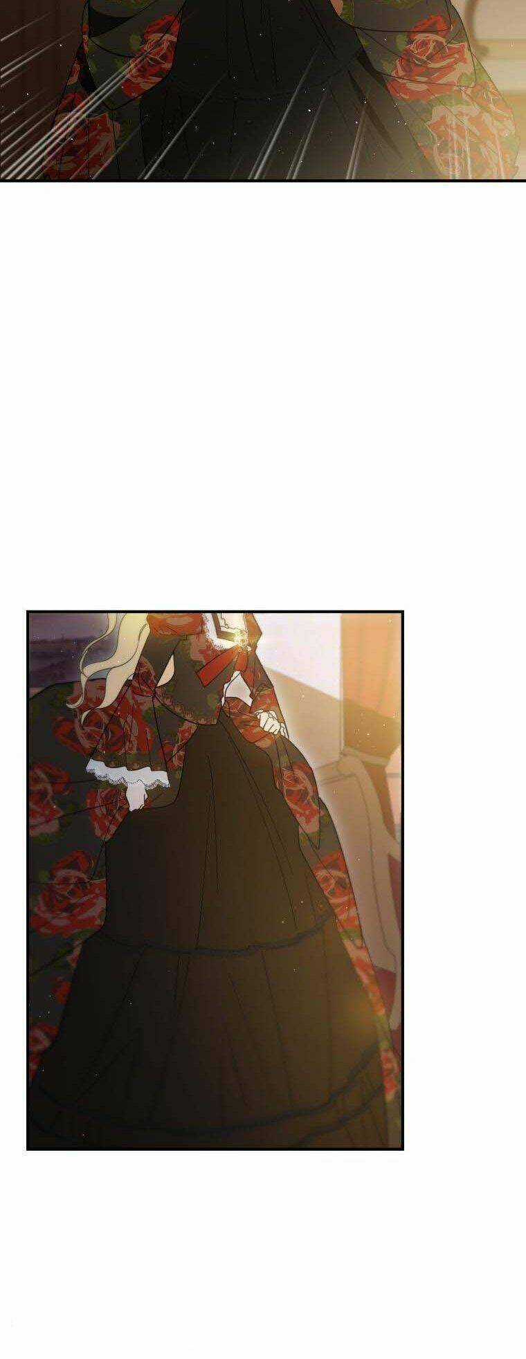 Bạo Chúa Thân Mến Chapter 8 trang 24