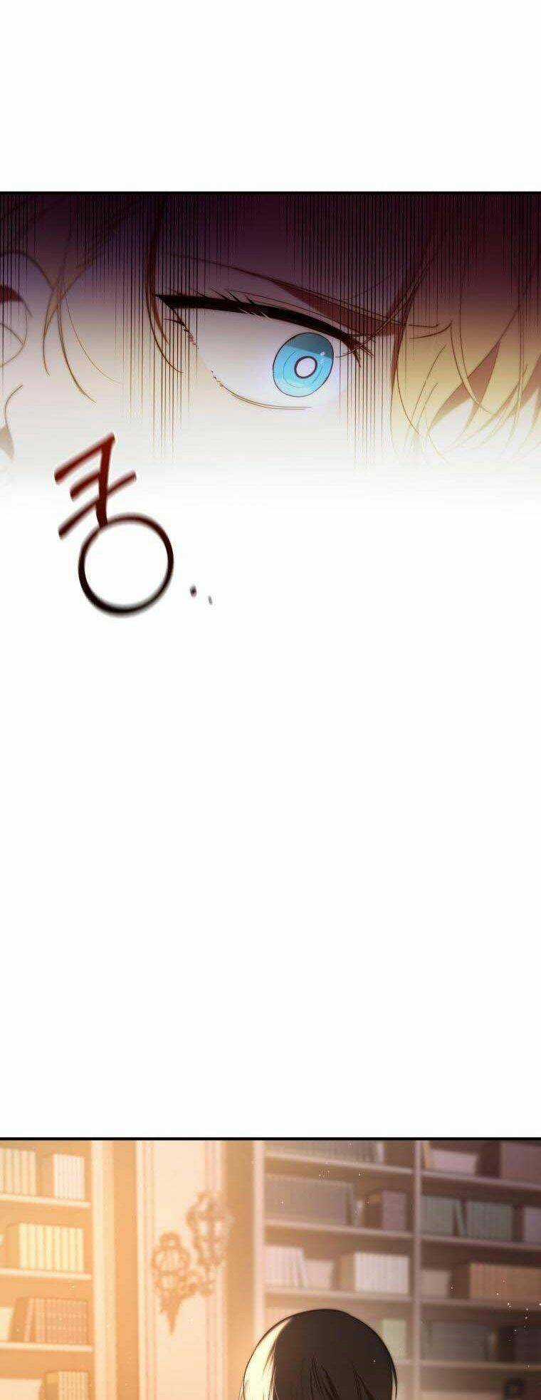 Bạo Chúa Thân Mến Chapter 8 trang 25