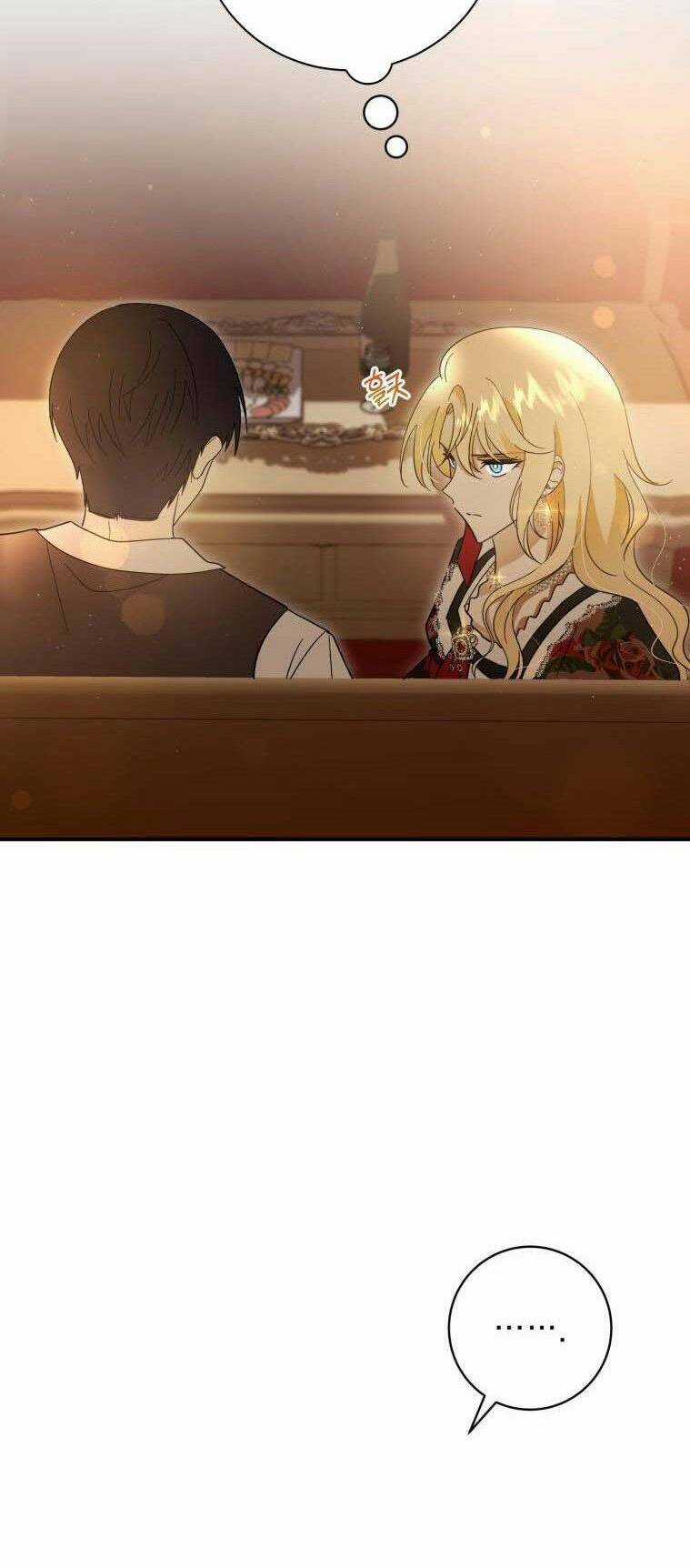 Bạo Chúa Thân Mến Chapter 8 trang 42