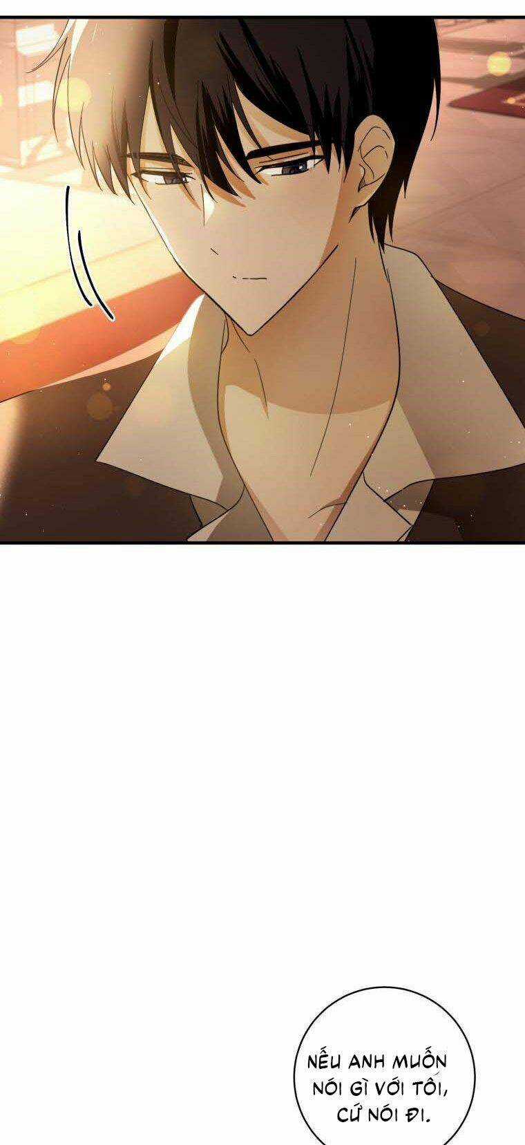 Bạo Chúa Thân Mến Chapter 8 trang 43