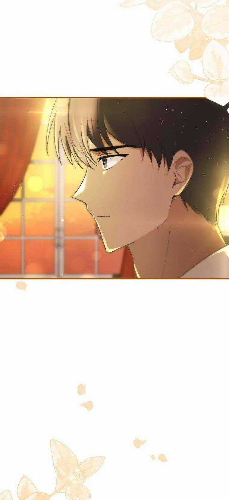 Bạo Chúa Thân Mến Chapter 8 trang 45