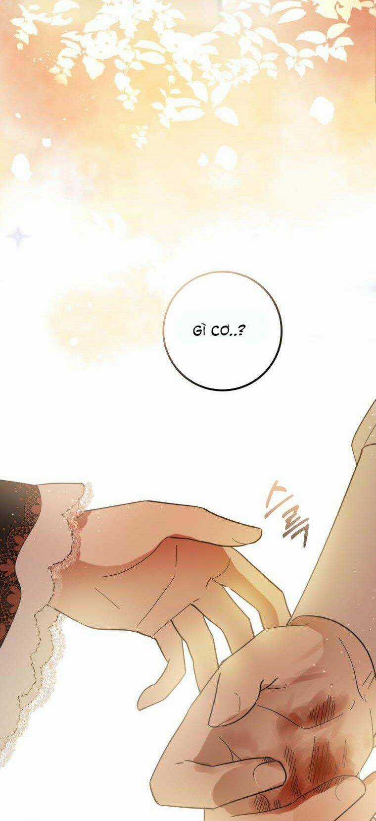 Bạo Chúa Thân Mến Chapter 8 trang 47