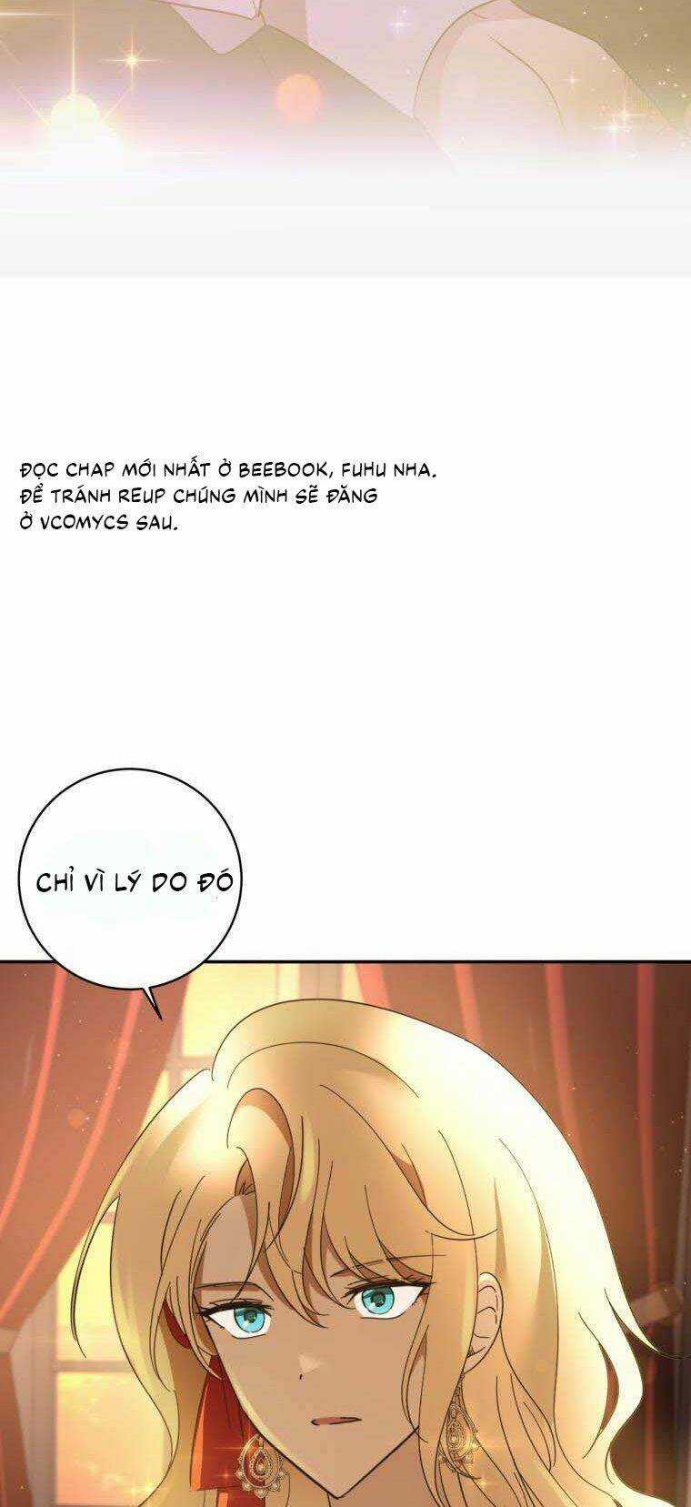 Bạo Chúa Thân Mến Chapter 8 trang 50