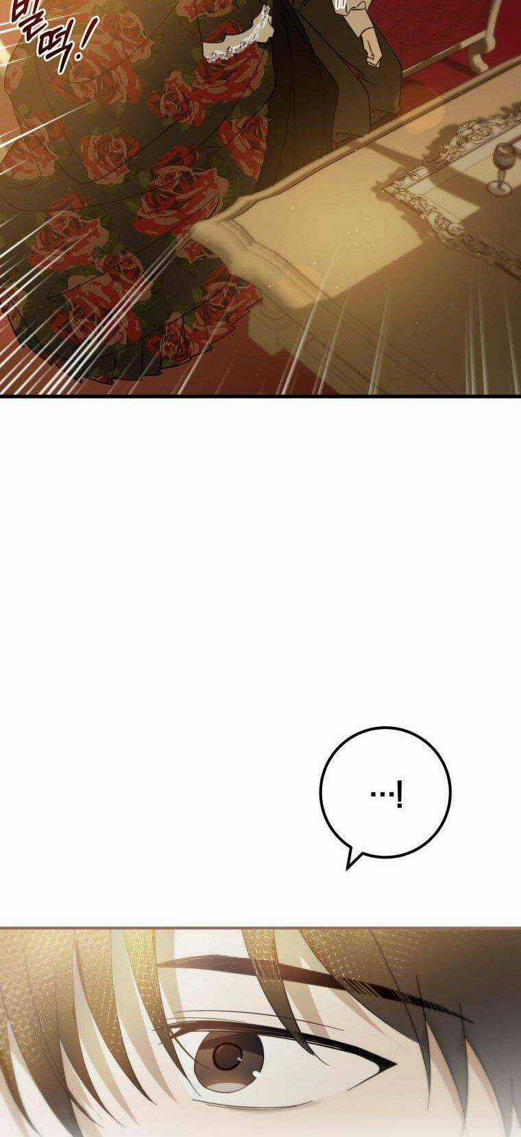 Bạo Chúa Thân Mến Chapter 8 trang 53