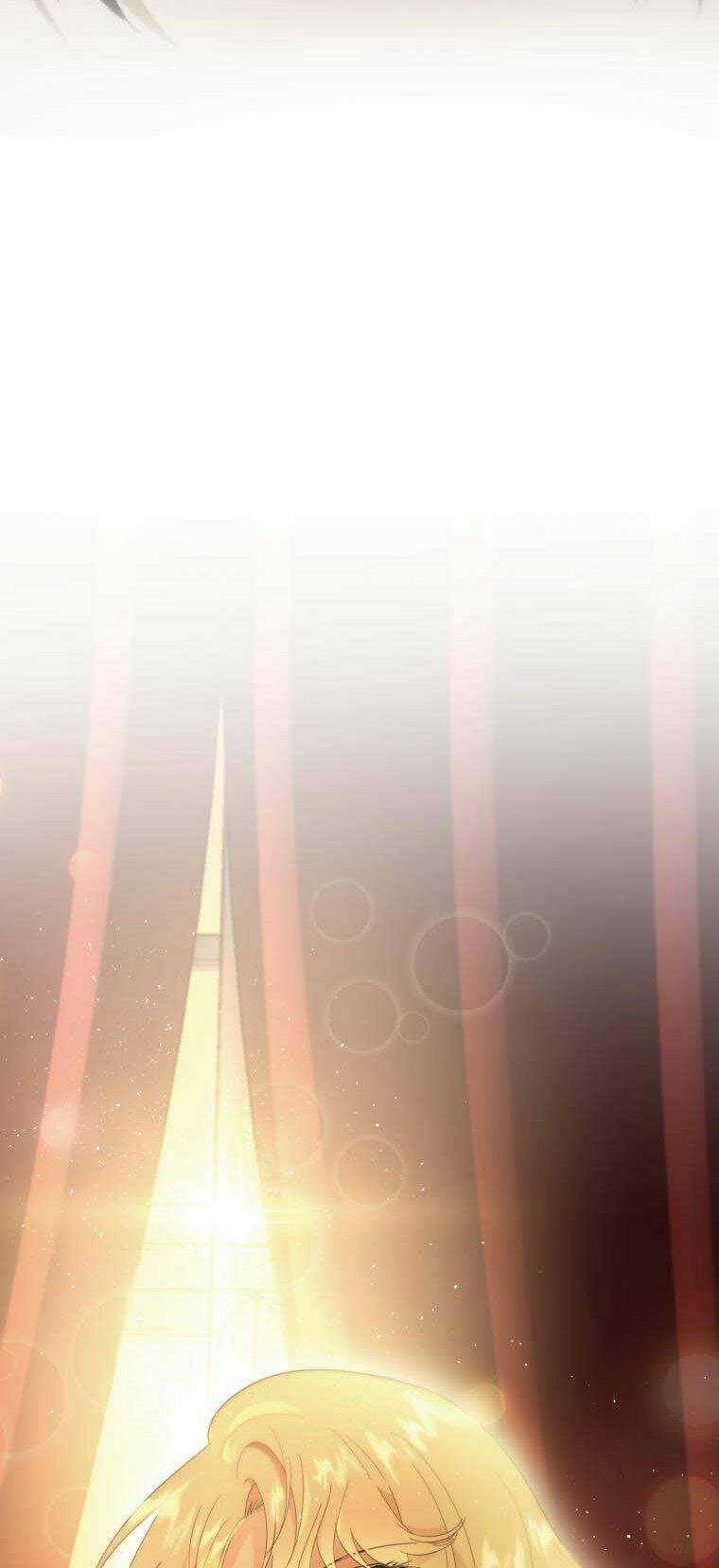 Bạo Chúa Thân Mến Chapter 8 trang 54