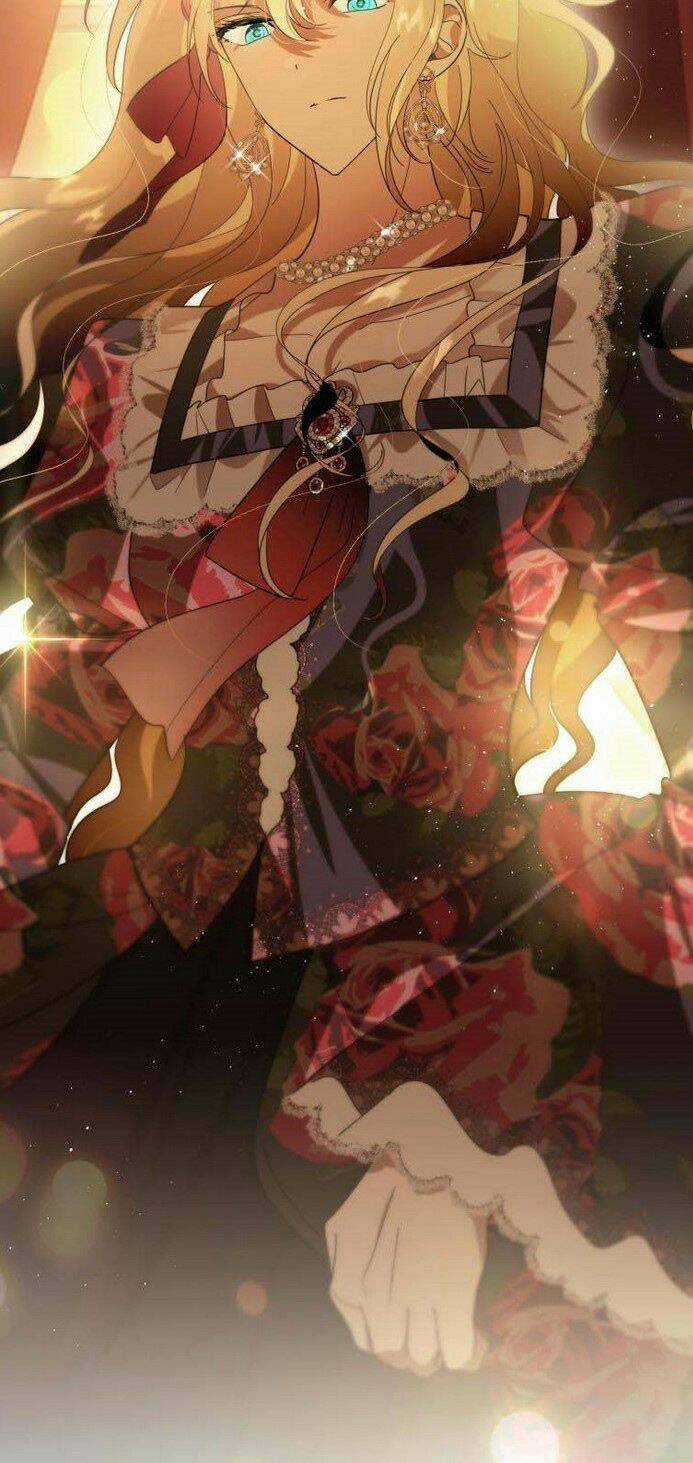 Bạo Chúa Thân Mến Chapter 8 trang 55