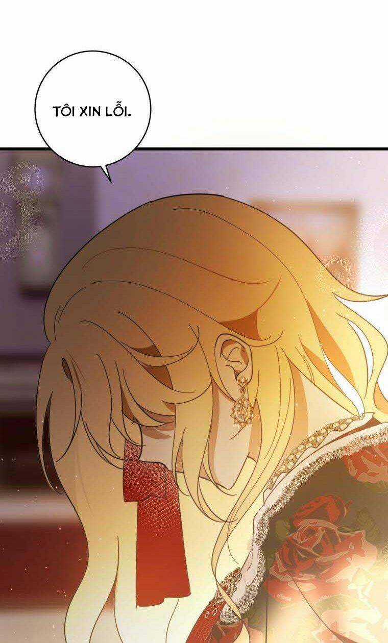 Bạo Chúa Thân Mến Chapter 9 trang 10