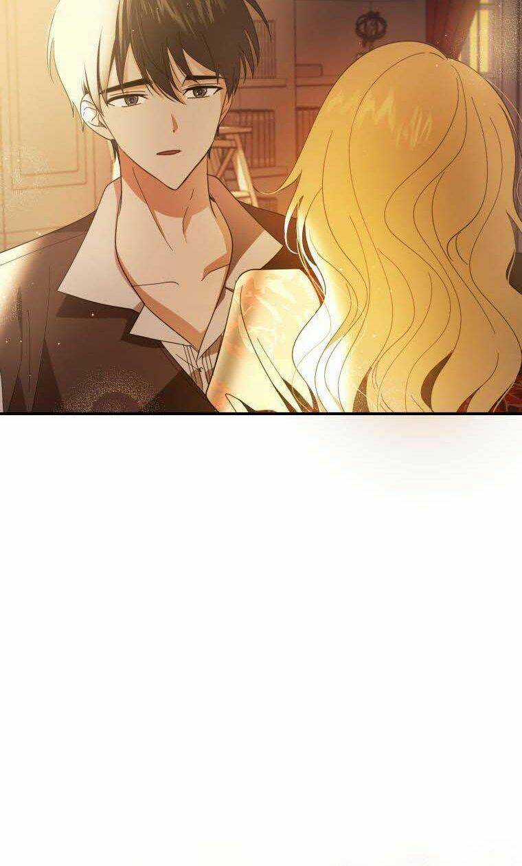 Bạo Chúa Thân Mến Chapter 9 trang 13