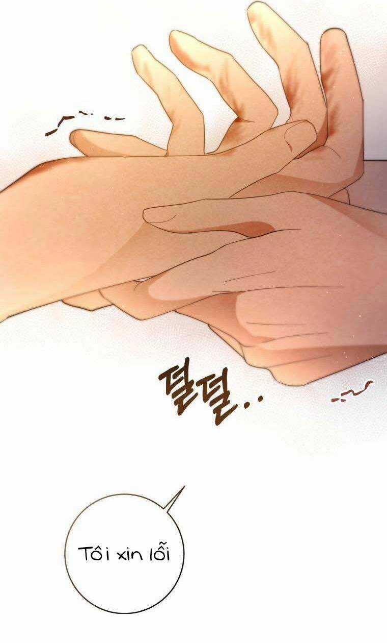 Bạo Chúa Thân Mến Chapter 9 trang 14