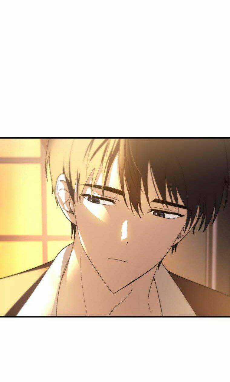 Bạo Chúa Thân Mến Chapter 9 trang 15