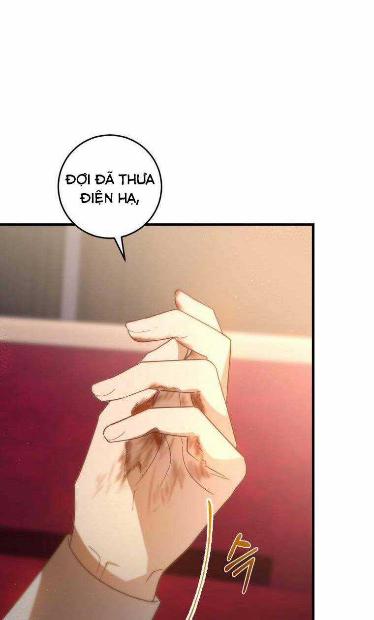 Bạo Chúa Thân Mến Chapter 9 trang 16