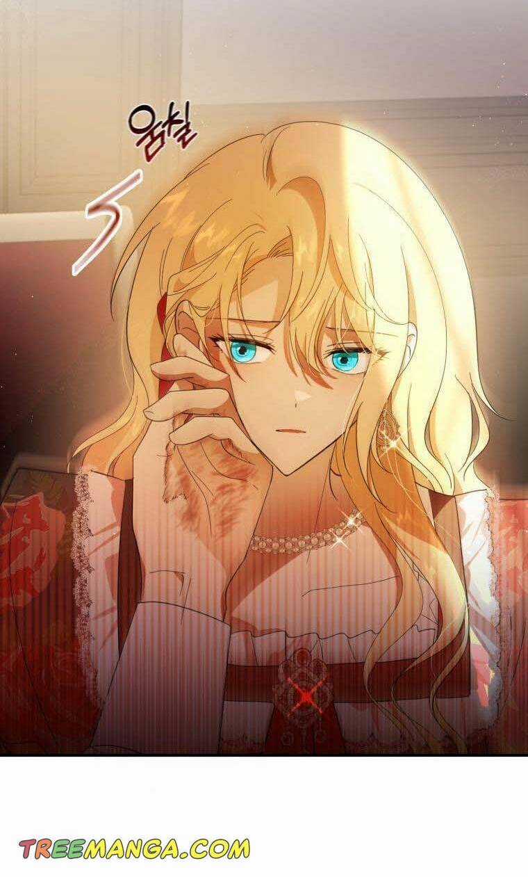 Bạo Chúa Thân Mến Chapter 9 trang 18