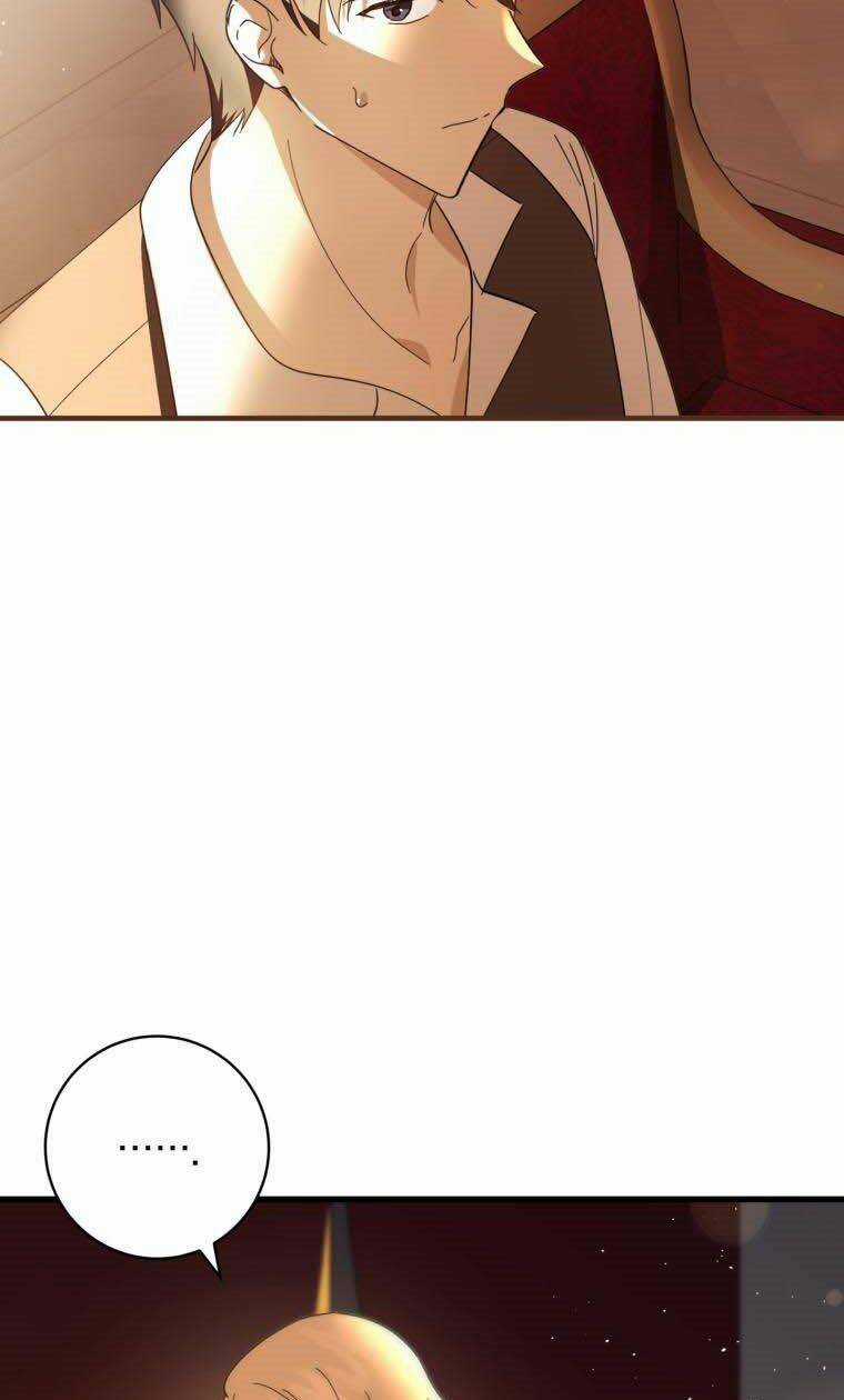 Bạo Chúa Thân Mến Chapter 9 trang 2