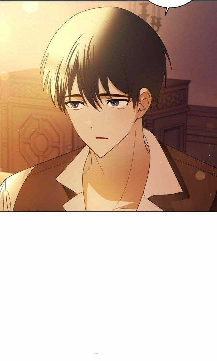 Bạo Chúa Thân Mến Chapter 9 trang 26