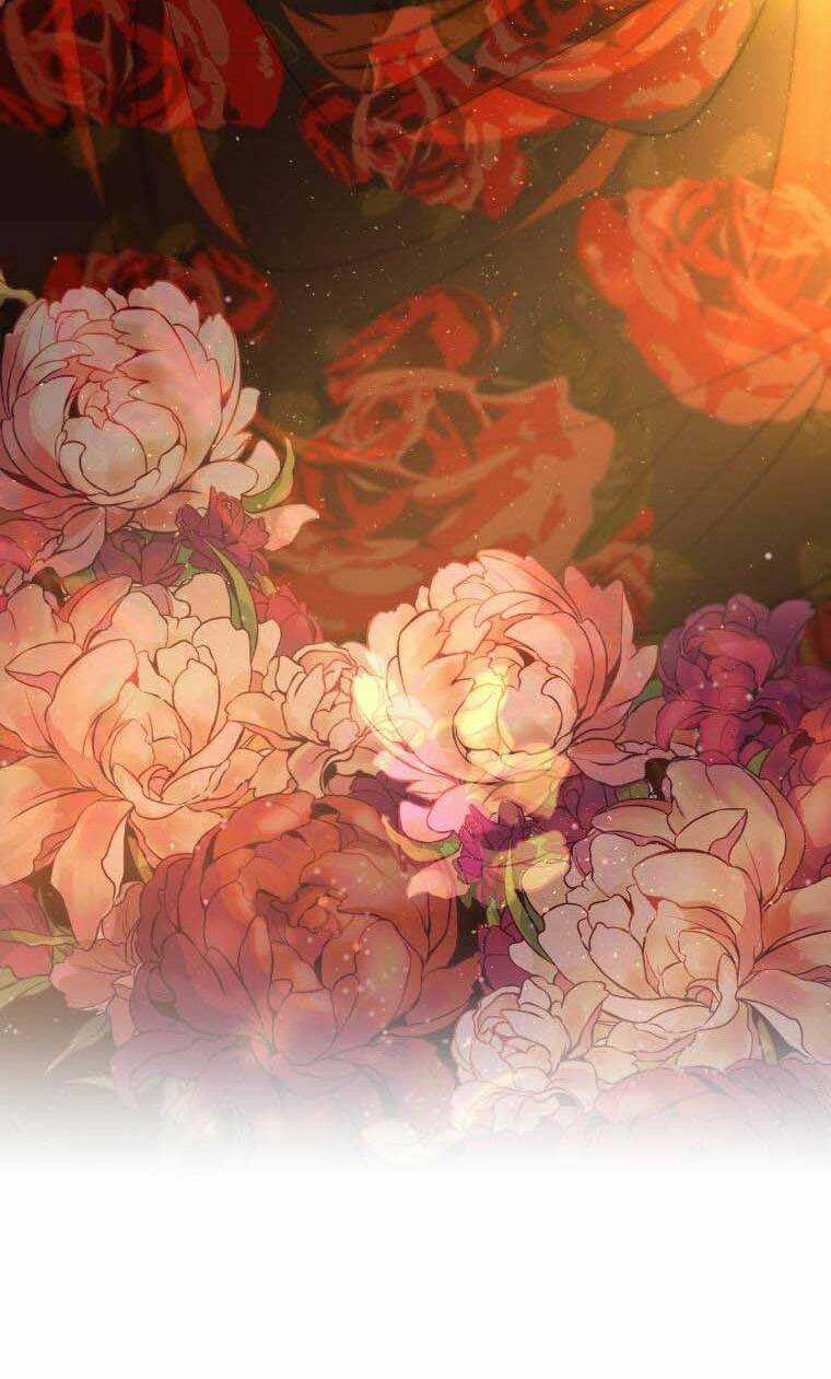 Bạo Chúa Thân Mến Chapter 9 trang 28