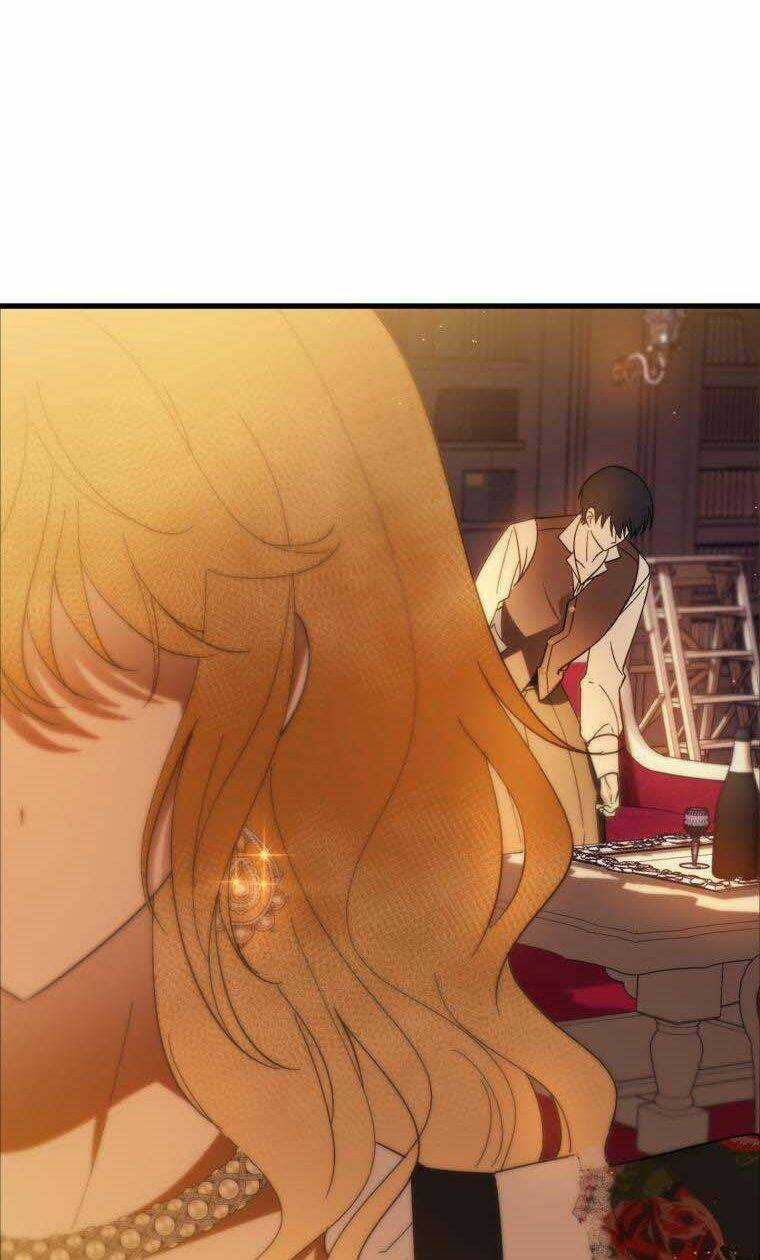 Bạo Chúa Thân Mến Chapter 9 trang 29