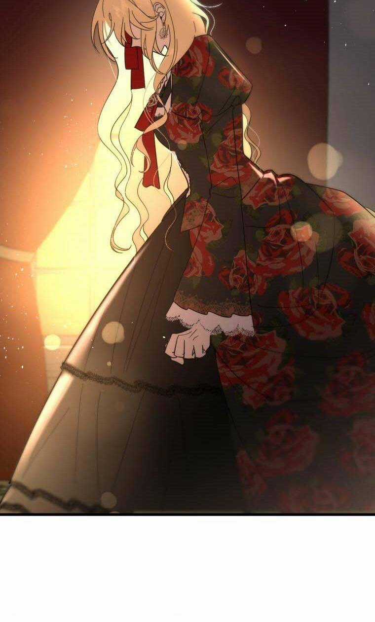 Bạo Chúa Thân Mến Chapter 9 trang 3