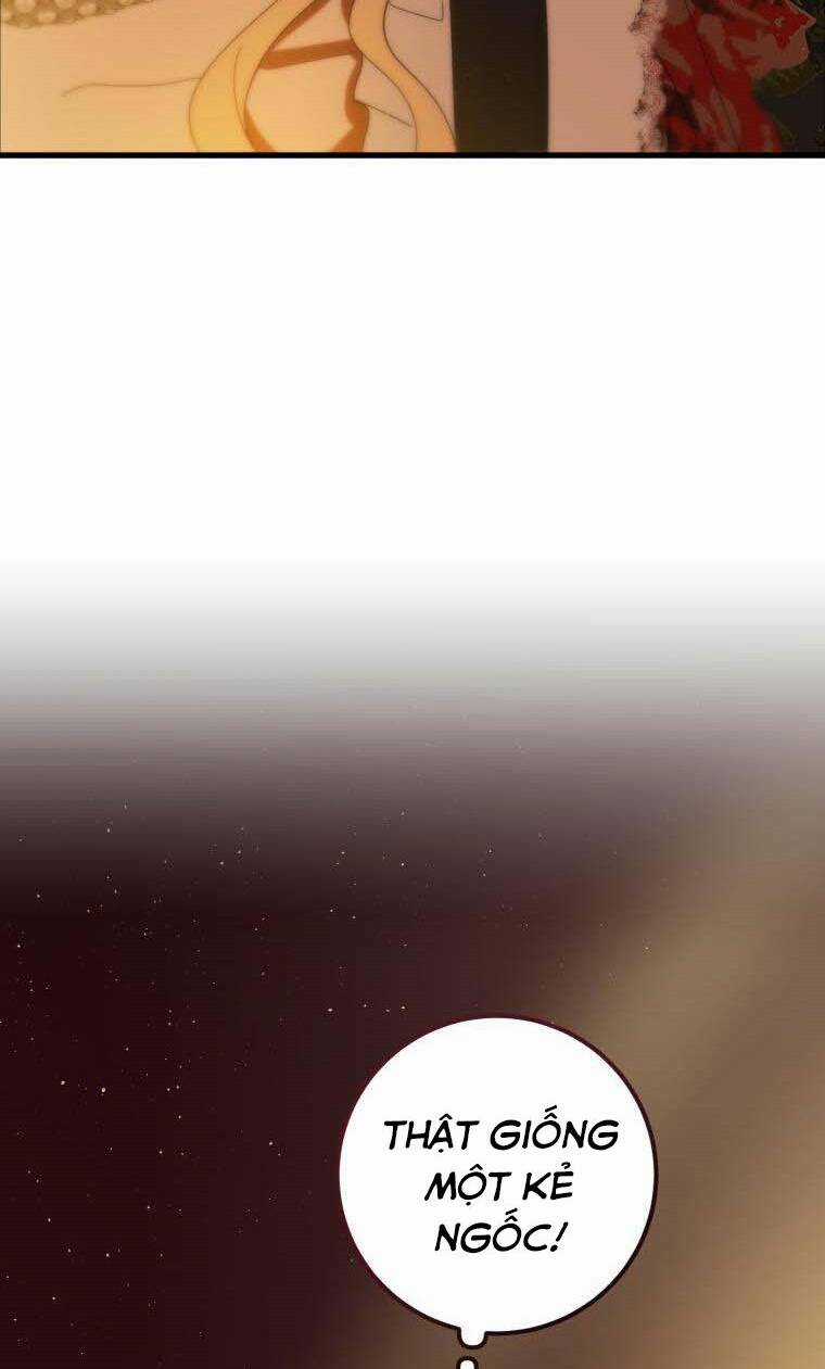 Bạo Chúa Thân Mến Chapter 9 trang 30