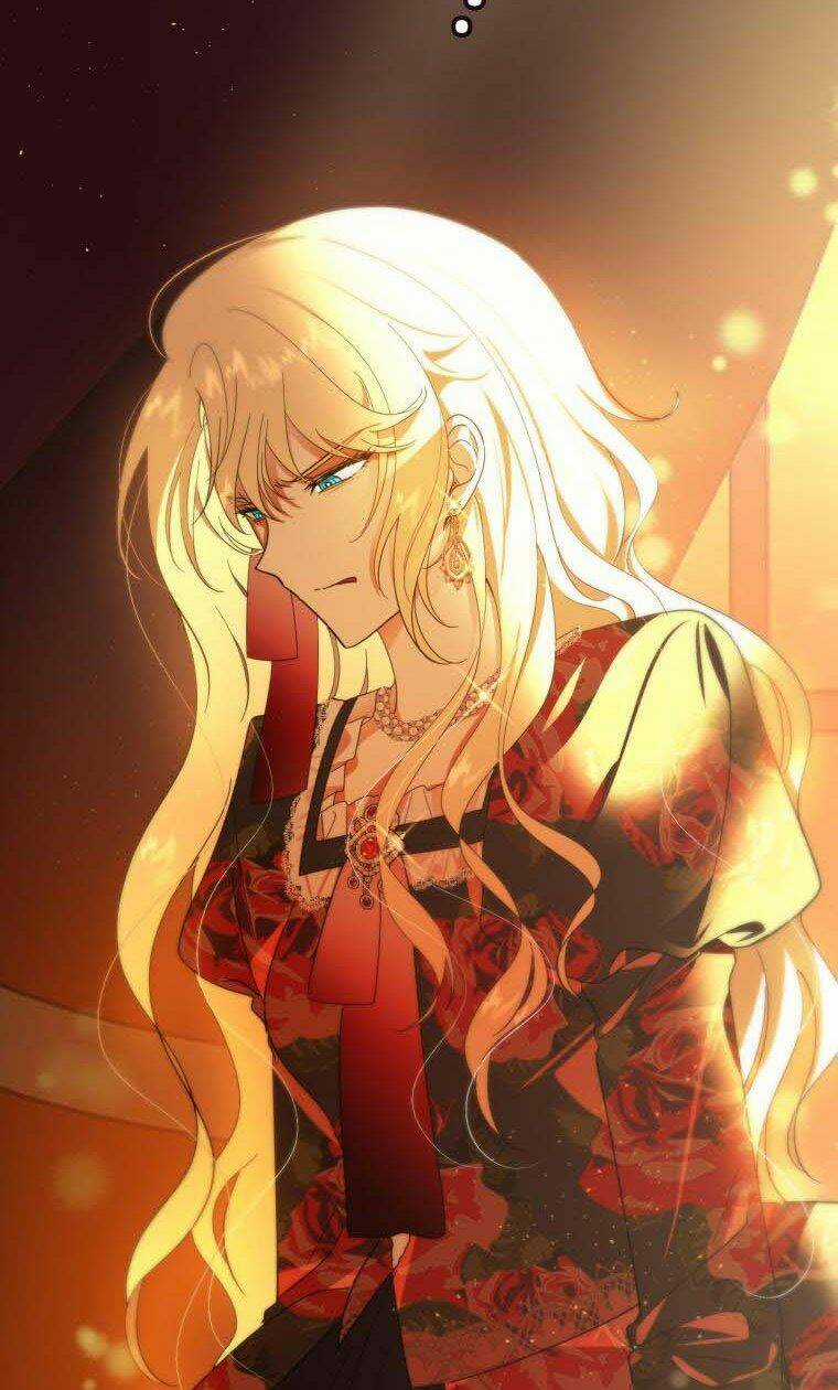 Bạo Chúa Thân Mến Chapter 9 trang 31