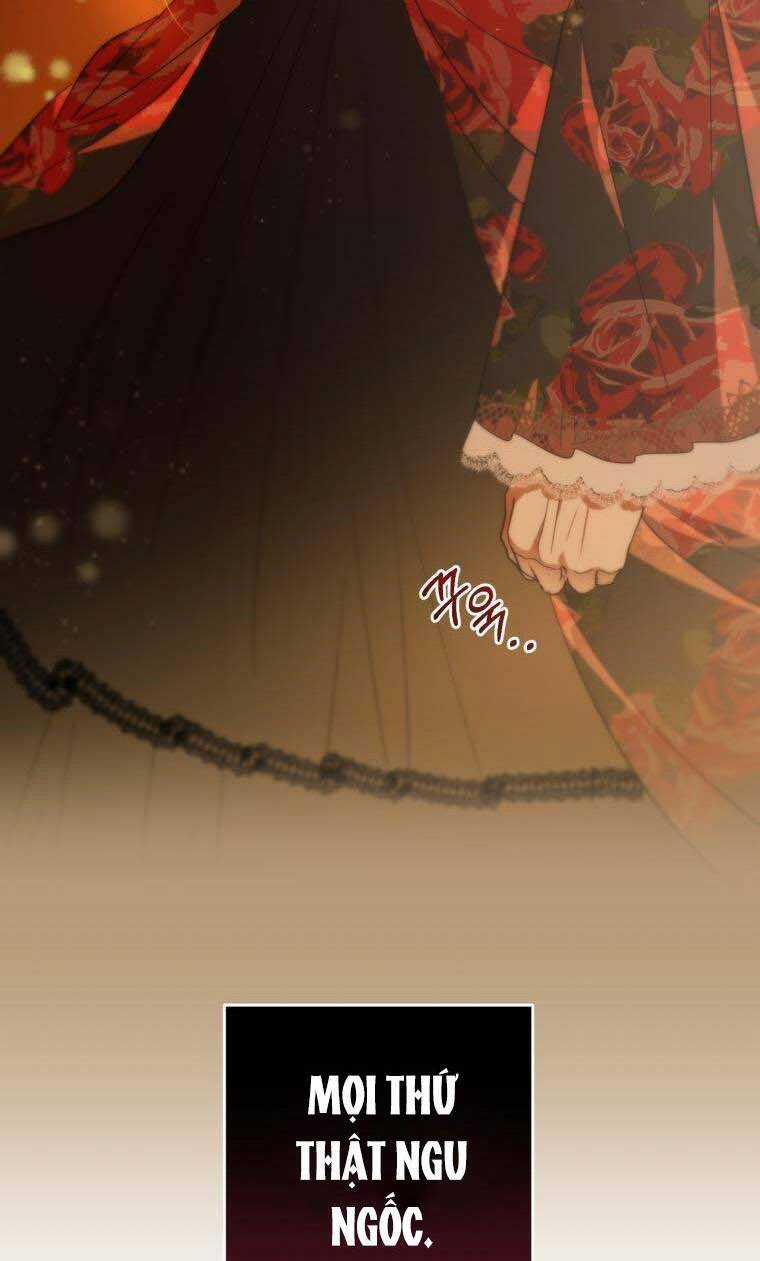 Bạo Chúa Thân Mến Chapter 9 trang 32