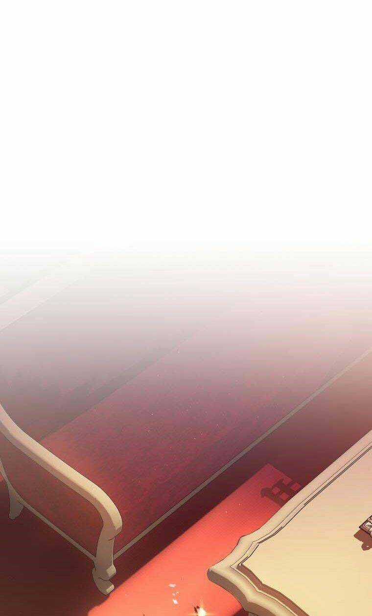 Bạo Chúa Thân Mến Chapter 9 trang 35