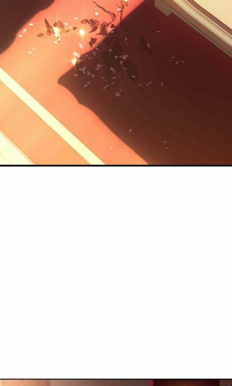 Bạo Chúa Thân Mến Chapter 9 trang 36