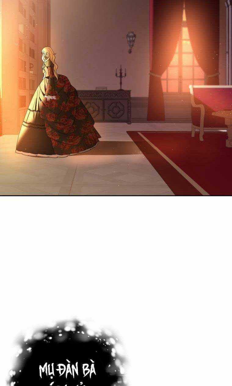 Bạo Chúa Thân Mến Chapter 9 trang 37