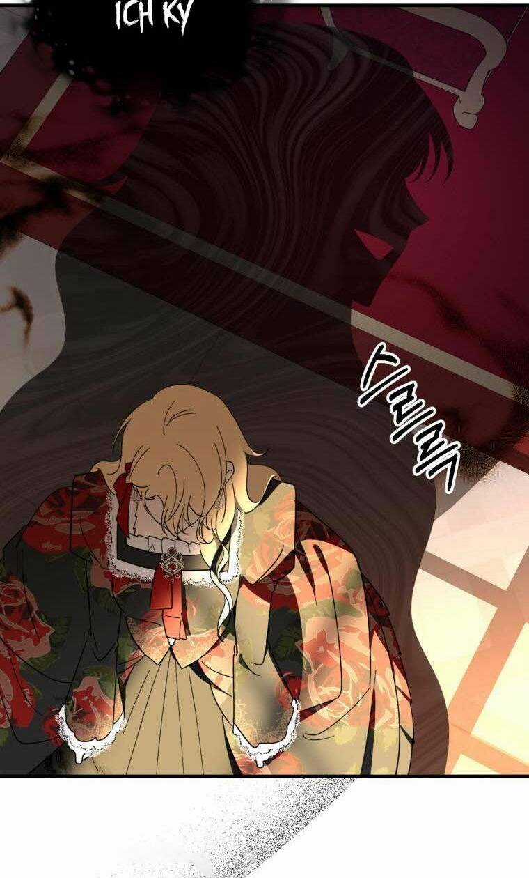 Bạo Chúa Thân Mến Chapter 9 trang 38