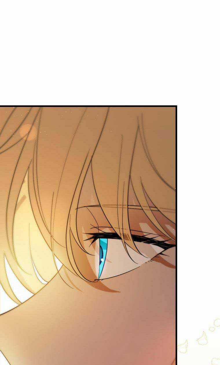 Bạo Chúa Thân Mến Chapter 9 trang 4