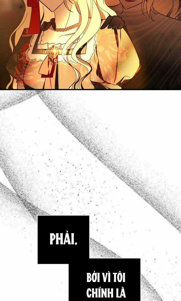 Bạo Chúa Thân Mến Chapter 9 trang 40