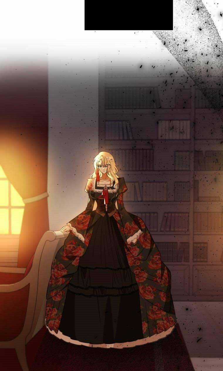 Bạo Chúa Thân Mến Chapter 9 trang 41