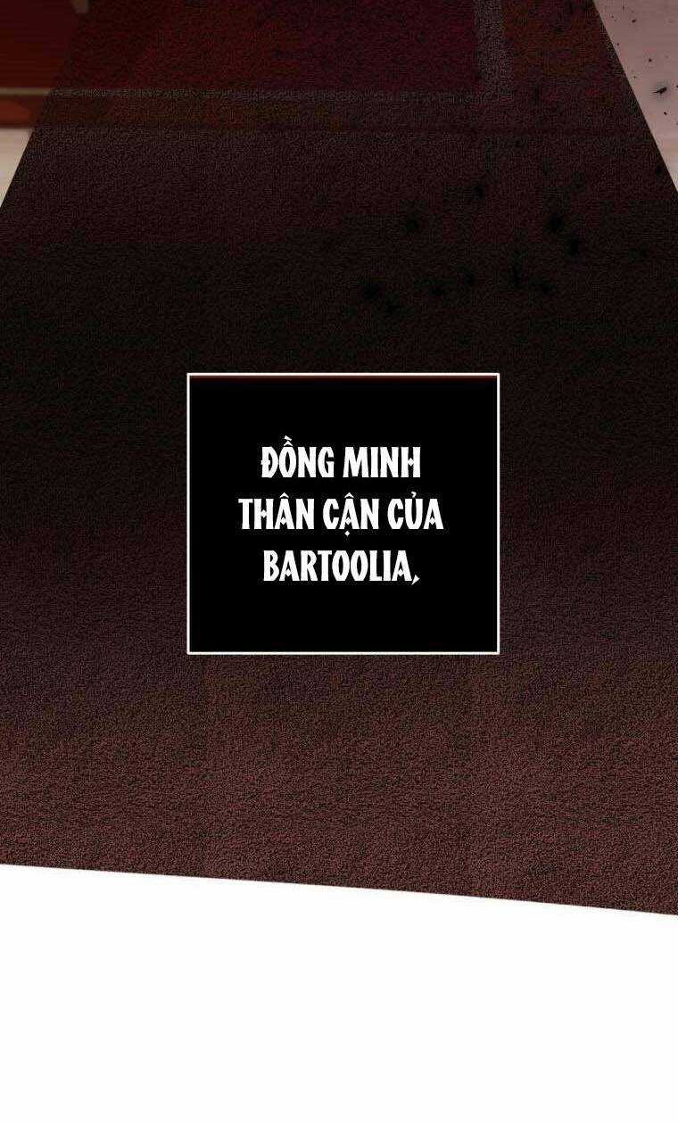 Bạo Chúa Thân Mến Chapter 9 trang 42