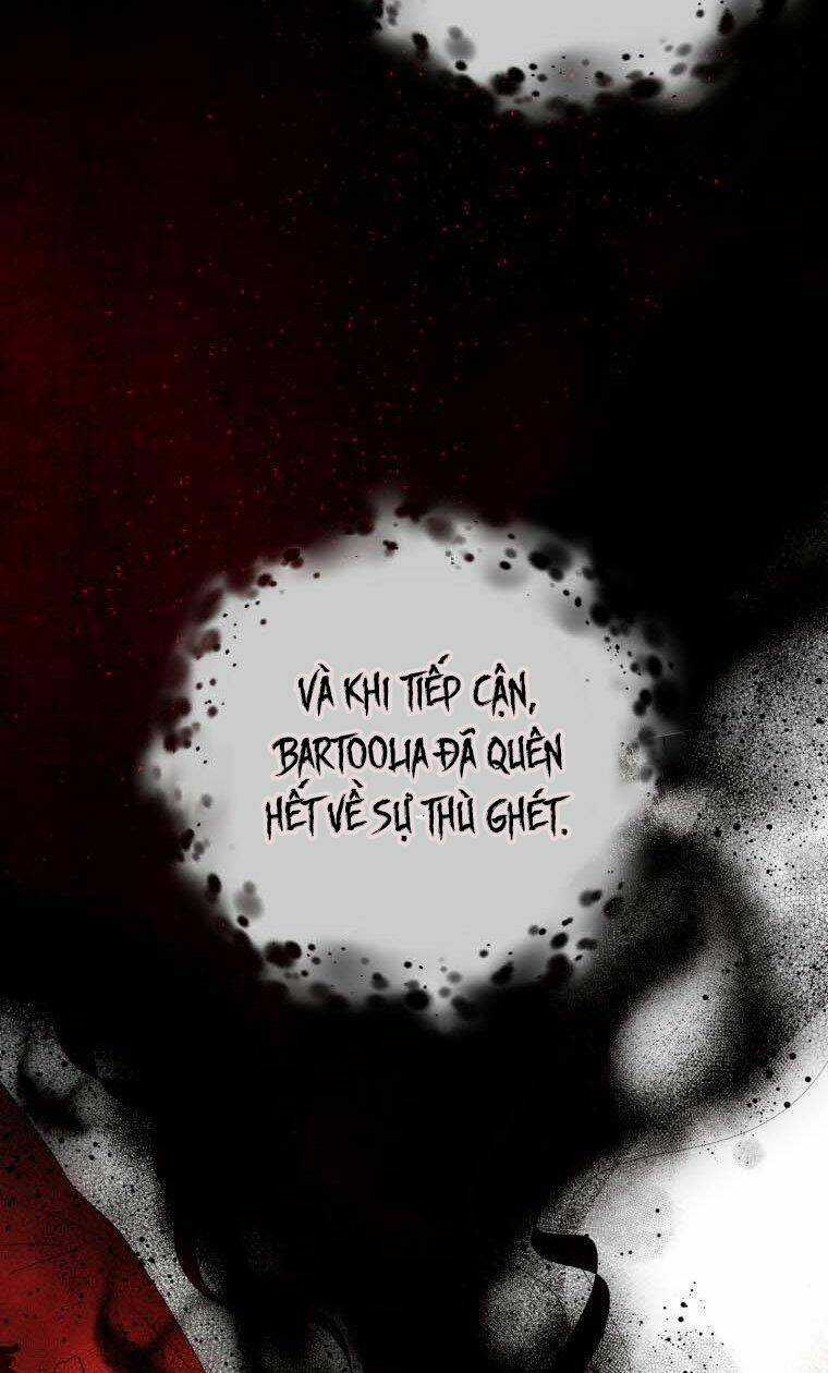 Bạo Chúa Thân Mến Chapter 9 trang 45