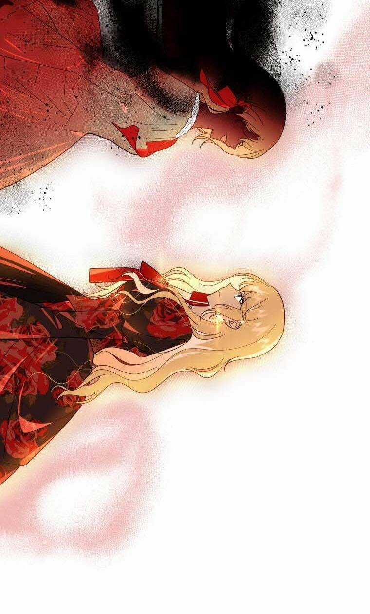 Bạo Chúa Thân Mến Chapter 9 trang 46