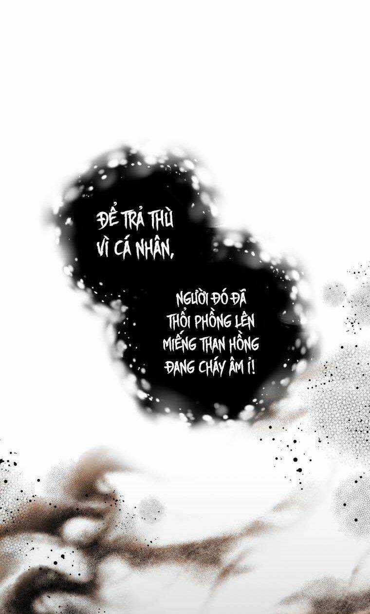 Bạo Chúa Thân Mến Chapter 9 trang 47