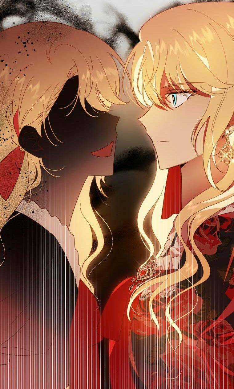 Bạo Chúa Thân Mến Chapter 9 trang 48