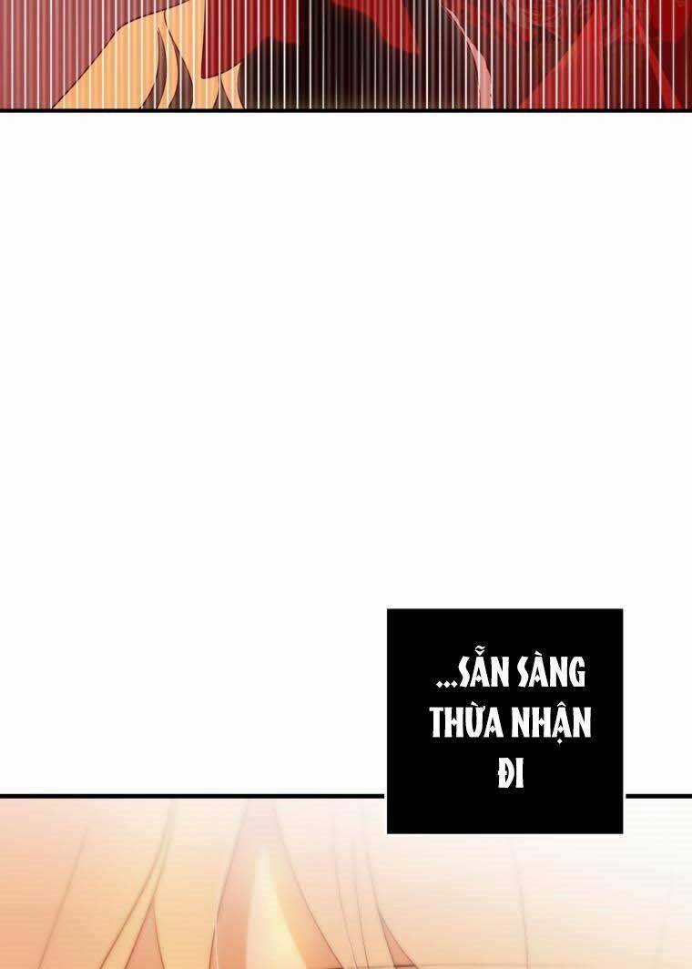 Bạo Chúa Thân Mến Chapter 9 trang 49